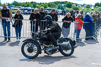 Vintage-motorcycle-club;eventdigitalimages;no-limits-trackdays;peter-wileman-photography;vintage-motocycles;vmcc-banbury-run-photographs
